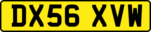 DX56XVW