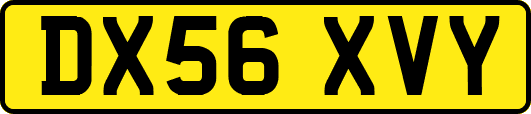 DX56XVY