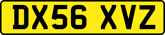 DX56XVZ