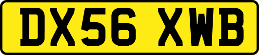 DX56XWB