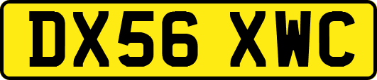 DX56XWC