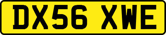 DX56XWE