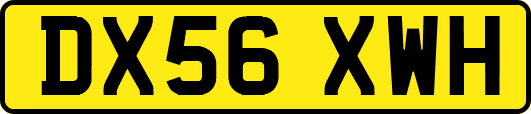DX56XWH