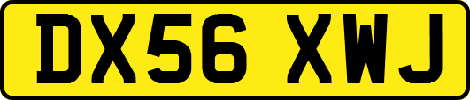 DX56XWJ