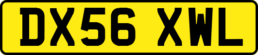 DX56XWL