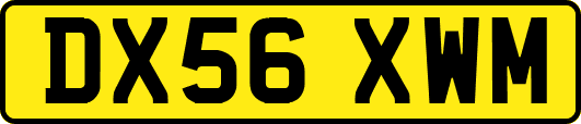 DX56XWM