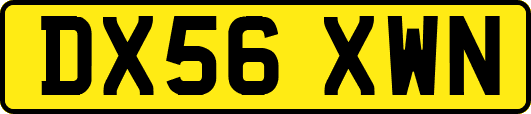 DX56XWN