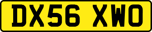 DX56XWO