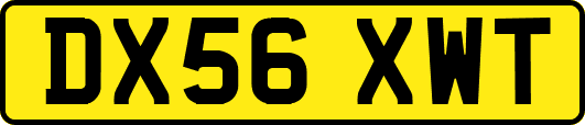 DX56XWT