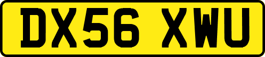 DX56XWU