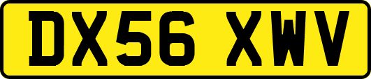 DX56XWV