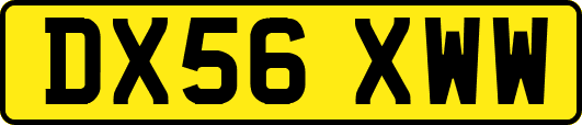 DX56XWW