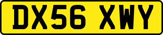 DX56XWY