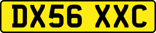 DX56XXC