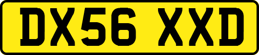 DX56XXD
