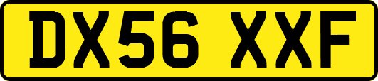 DX56XXF