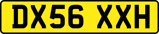 DX56XXH