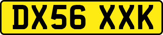DX56XXK