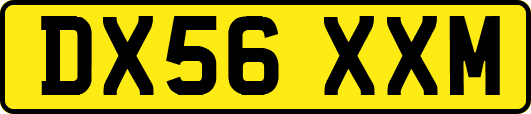 DX56XXM