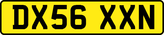 DX56XXN