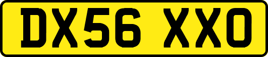 DX56XXO