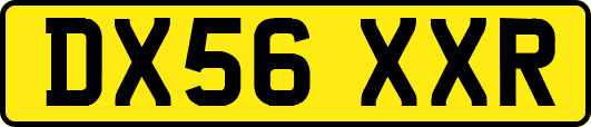 DX56XXR