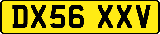 DX56XXV