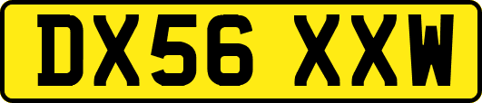 DX56XXW