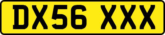 DX56XXX
