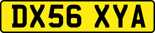DX56XYA