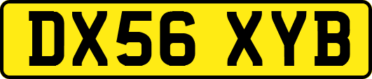 DX56XYB