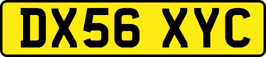 DX56XYC