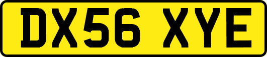 DX56XYE