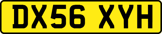 DX56XYH