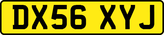 DX56XYJ