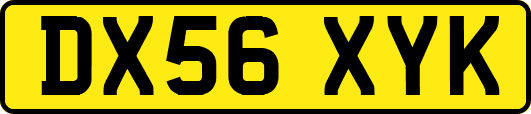 DX56XYK
