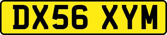DX56XYM