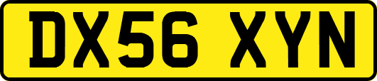 DX56XYN