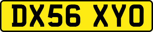 DX56XYO