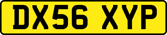 DX56XYP