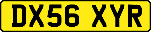 DX56XYR