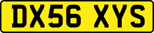 DX56XYS
