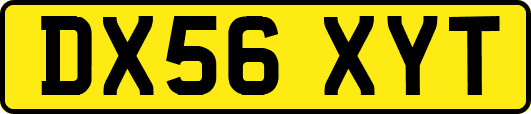 DX56XYT