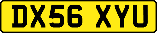 DX56XYU