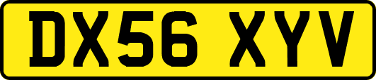 DX56XYV