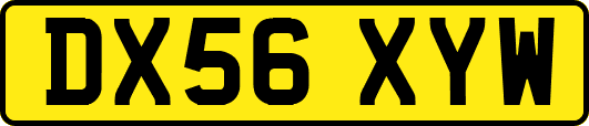 DX56XYW