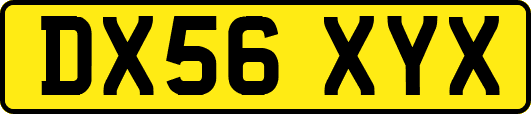 DX56XYX
