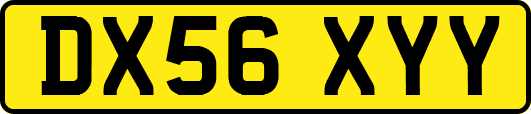 DX56XYY
