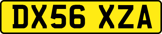 DX56XZA