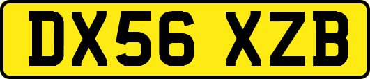 DX56XZB